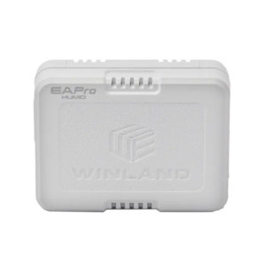 Sensor de humedad inalámbrico para EAPro® Gat