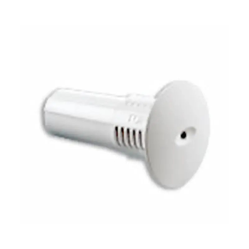 Detector de Rotura de Cristal con Montaje para Emp Detector de Rotura de Cristal con Montaje para Emp