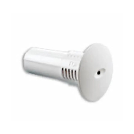 Detector de Rotura de Cristal con Montaje para Emp