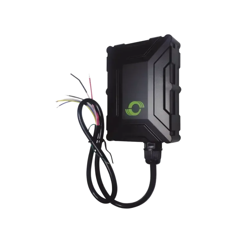 Rastreador Vehicular GPS 4G LTE /Ideal Para Motoci Rastreador Vehicular GPS 4G LTE /Ideal Para Motoci