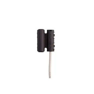 Adaptador para conexion de CANBUS - Facil con