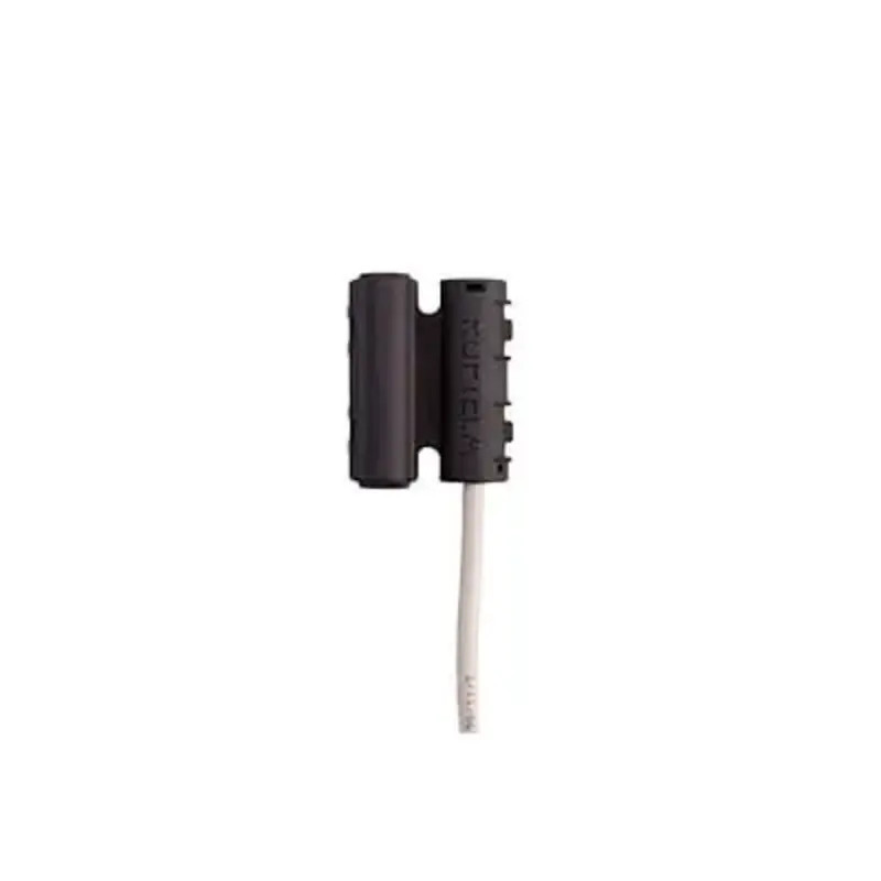 Adaptador para conexion de CANBUS - Facil con Adaptador para conexion de CANBUS - Facil con