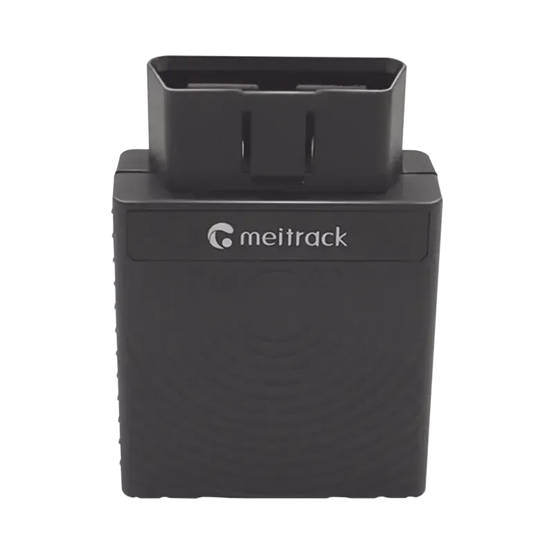 Rastreador GPS 4G Con Conexión a Puerto OBDII Rastreador GPS 4G Con Conexión a Puerto OBDII