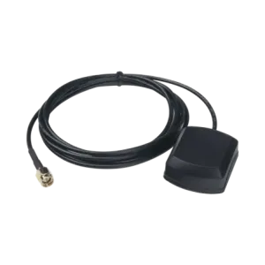 Antena GPS de reemplazo para modelo Eco4Plus