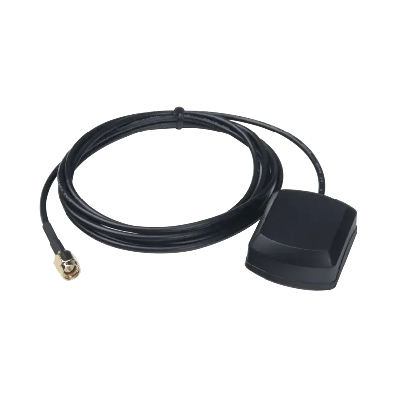 Antena GPS de reemplazo para modelo Eco4Plus Antena GPS de reemplazo para modelo Eco4Plus