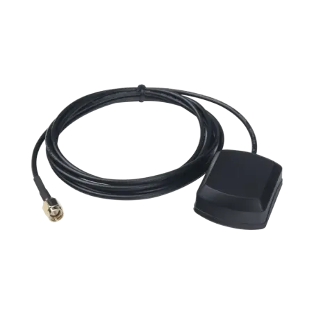 Antena GPS de reemplazo para modelo Eco4Plus