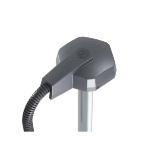 Sensor de combustible Diesel y Gasolina para local