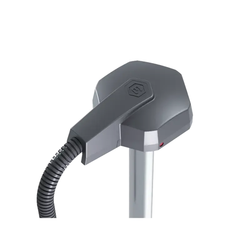 Sensor de combustible Diesel y Gasolina para local Sensor de combustible Diesel y Gasolina para local