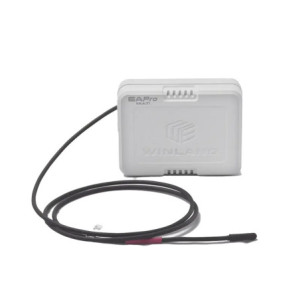 Transmisor inalámbrico para EAPro® Gateway EA