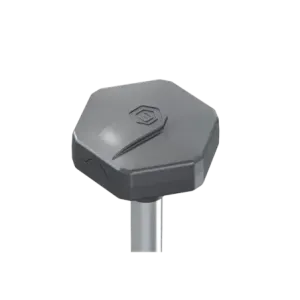 Sensor de combustibleConectividad BLE 4.0/ Sin cab