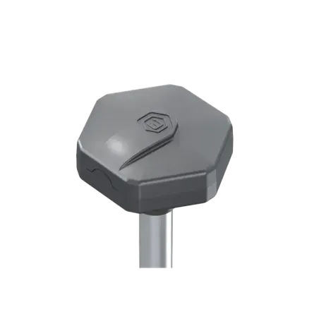 Sensor de combustibleConectividad BLE 4.0/ Sin cab