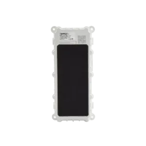 Dispositivo de Seguimiento de ActivosProtección IP