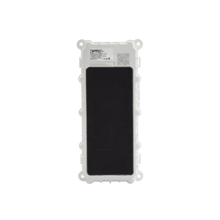 Dispositivo de Seguimiento de ActivosProtección IP