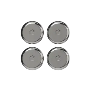 Kit de magneto para TLP2SFB/ Montaje rapidoFacil i