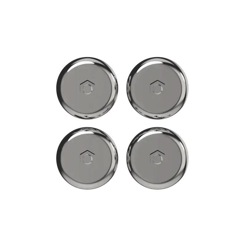 Kit de magneto para TLP2SFB/ Montaje rapidoFacil i Kit de magneto para TLP2SFB/ Montaje rapidoFacil i