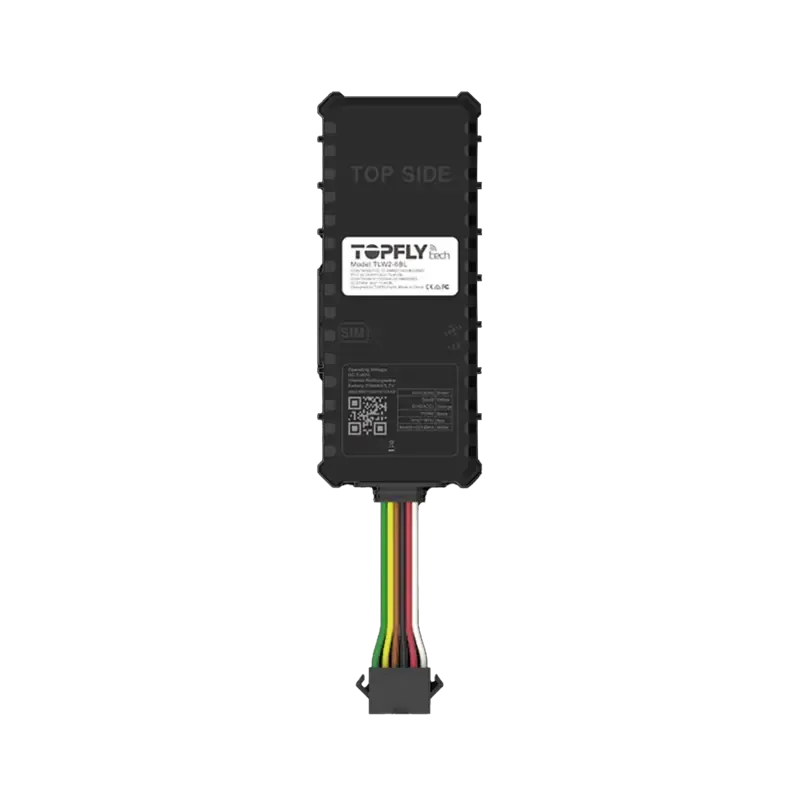 Dispositivo de localización para vehículosConectiv Dispositivo de localización para vehículosConectiv