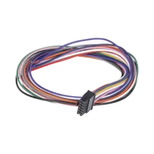 Cable de Alimentacion para equipo TRACE5