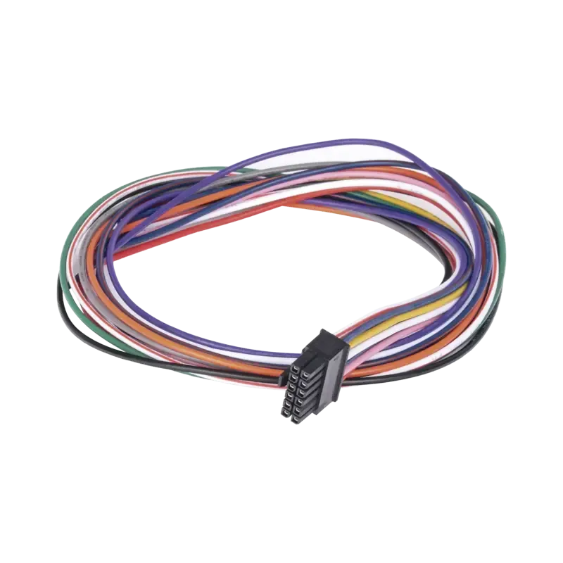 Cable de Alimentacion para equipo TRACE5 Cable de Alimentacion para equipo TRACE5