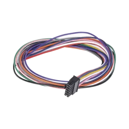 Cable de Alimentacion para equipo TRACE5