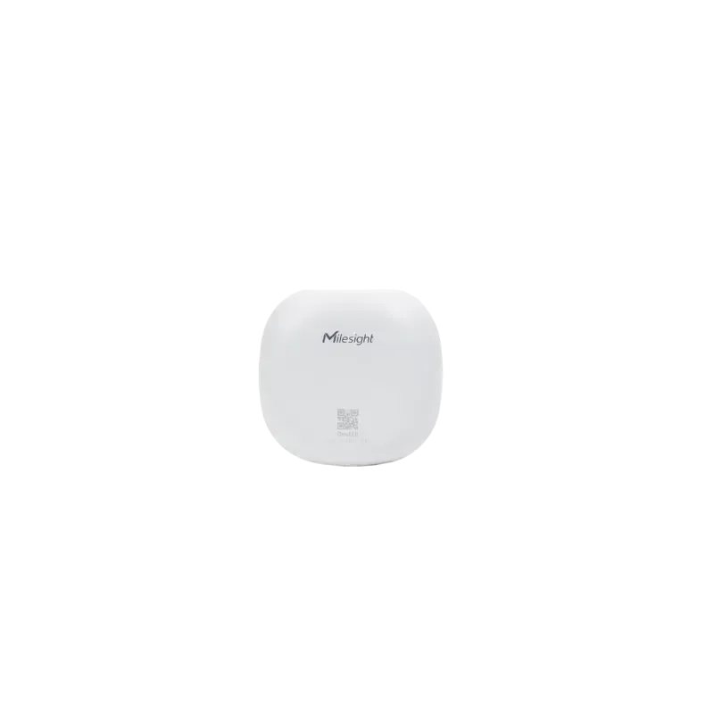 Sensor de Temperatura con Varilla Metálica para Mo Sensor de Temperatura con Varilla Metálica para Mo