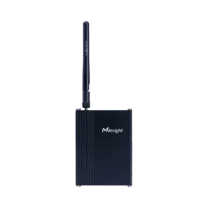 Controlador IoT Multifunción para Automatización,