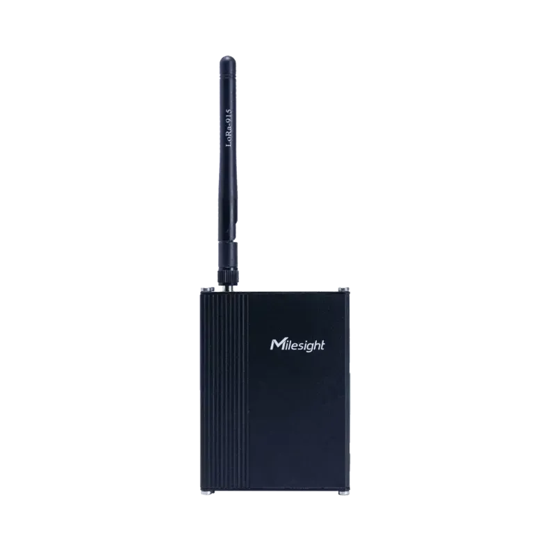 Controlador IoT Multifunción para Automatización, Controlador IoT Multifunción para Automatización,