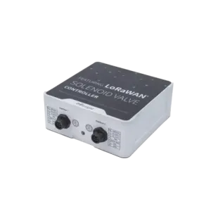 Controlador IoT Industrial con Entradas y Salidas