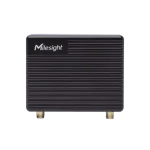 Router Celular Industrial 4G LTE con WiFi y Seguri