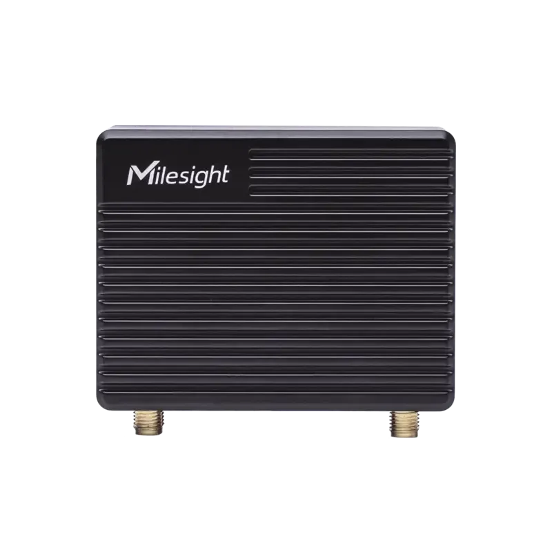 Router Celular Industrial 4G LTE con WiFi y Seguri Router Celular Industrial 4G LTE con WiFi y Seguri