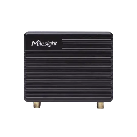 Router Celular Industrial 4G LTE con WiFi y Seguri