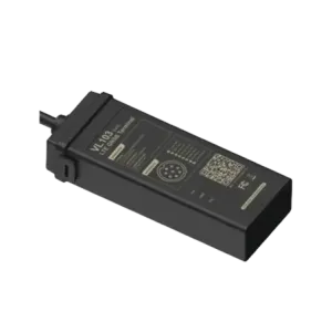 GPSLocalizador para Vehiculos4G LTE CAT1 con Fallb