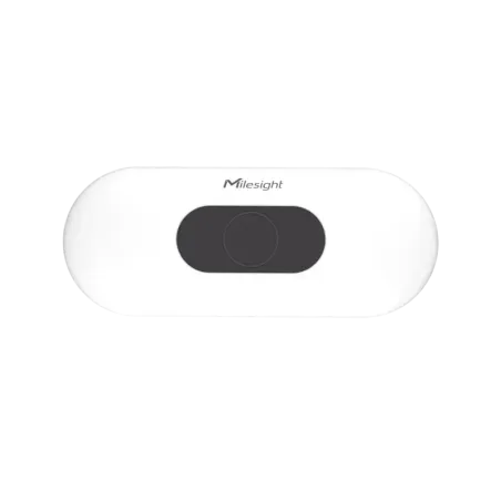 Contador de Personas para Gestión de Aforo con LoR