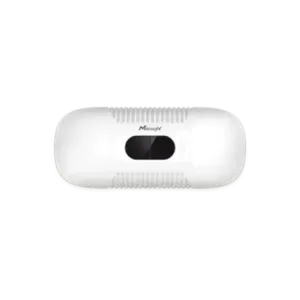 Sensor de Apertura/Cierre para Puertas y Ventanas