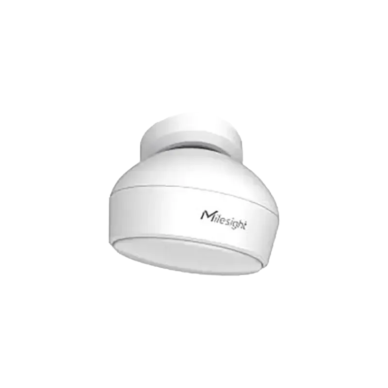 Sensor presencia y movimiento con tecnología Lora Sensor presencia y movimiento con tecnología Lora