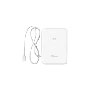 Sensor detector de personas caídas LORAWAN®