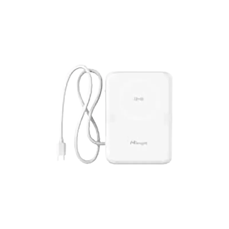 Sensor detector de personas caídas LORAWAN® Sensor detector de personas caídas LORAWAN®