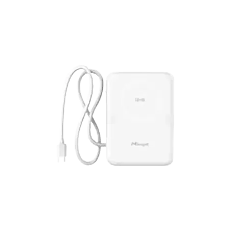 Sensor detector de personas caídas LORAWAN®