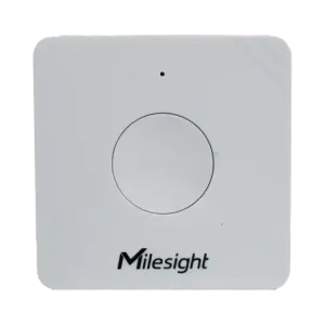 Botón Inteligente Inalámbrico para Automatización