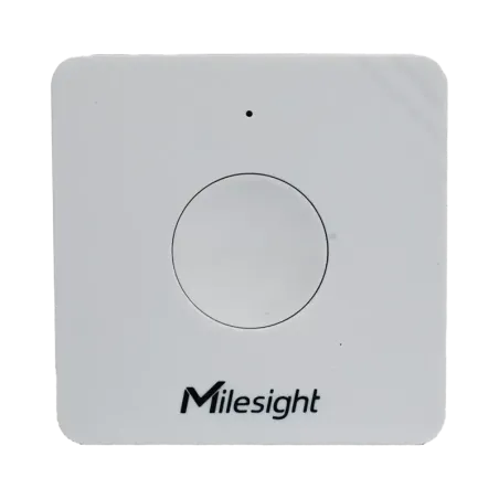 Botón Inteligente Inalámbrico para Automatización