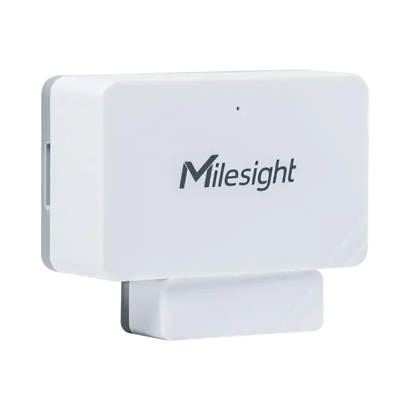 Sensor de Contacto Magnético con LoRaWAN Sensor de Contacto Magnético con LoRaWAN