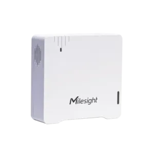 Sensor de Ruido para Monitoreo Acústico en Espacio