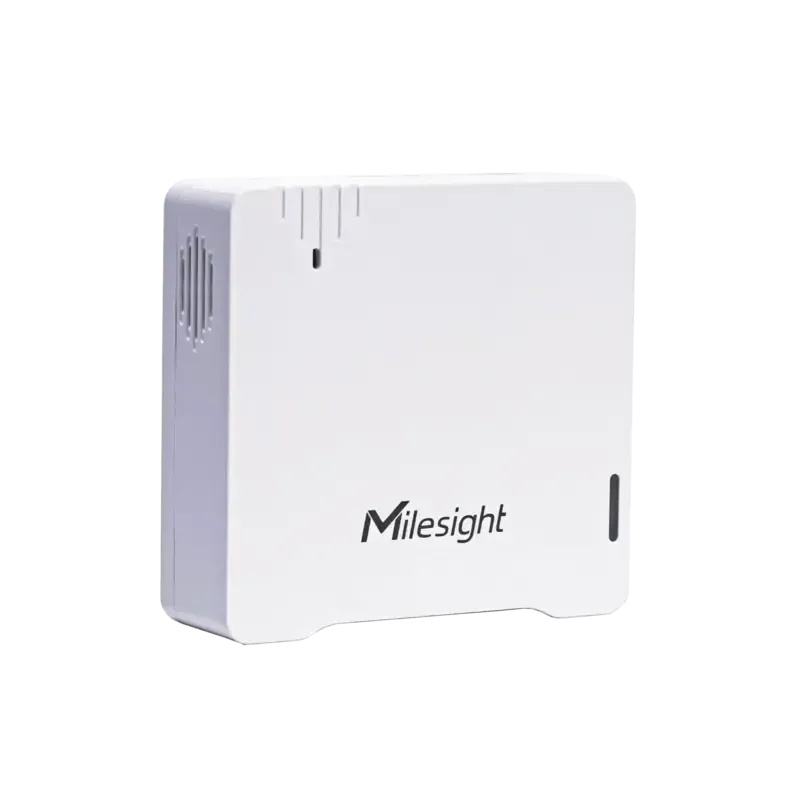 Sensor de Ruido para Monitoreo Acústico en Espacio Sensor de Ruido para Monitoreo Acústico en Espacio