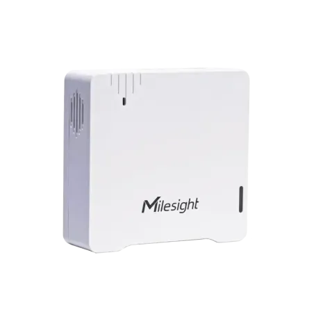 Sensor de Ruido para Monitoreo Acústico en Espacio