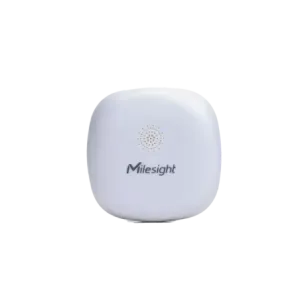 Mini Sensor Inteligente de Detección de Fugas de A