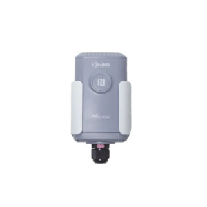 Sensor Sumergible de Nivel de Agua para Tanqu