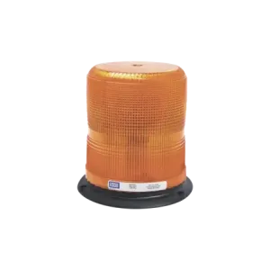 Balizas LED Pulse&reg II,  X7970A en color ámbar