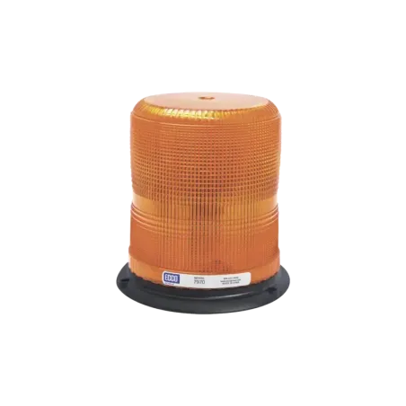 Balizas LED Pulse&reg II,  X7970A en color ámbar