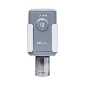Sensor Industrial para Monitoreo de CO, Tempe