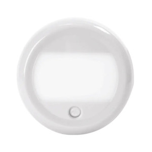 Luz de cortesía circular LED para iluminación
