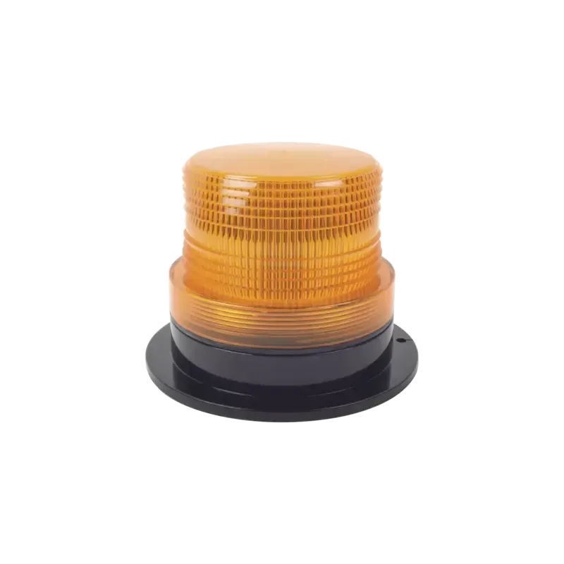 Burbuja brillante  de Larga Vida Útil con 8 LEDs, Burbuja brillante  de Larga Vida Útil con 8 LEDs,